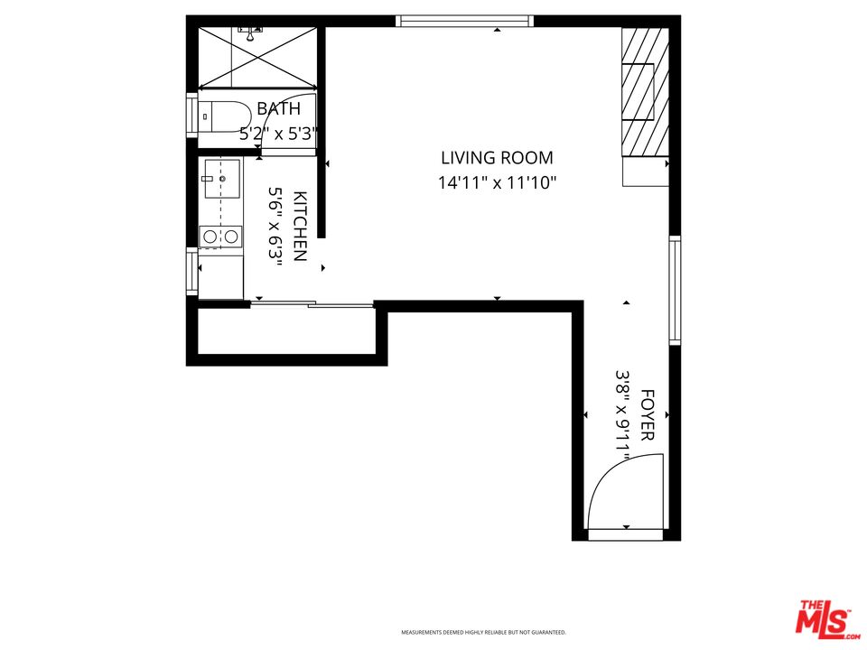 Property photo 6