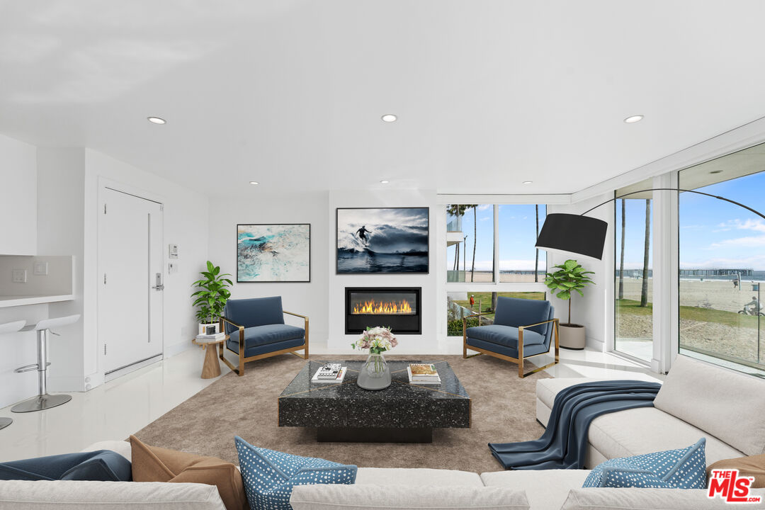 Property photo 48