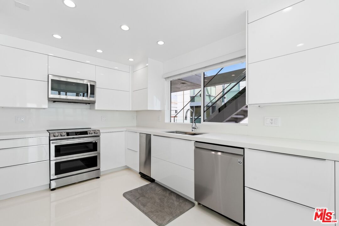 Property photo 51