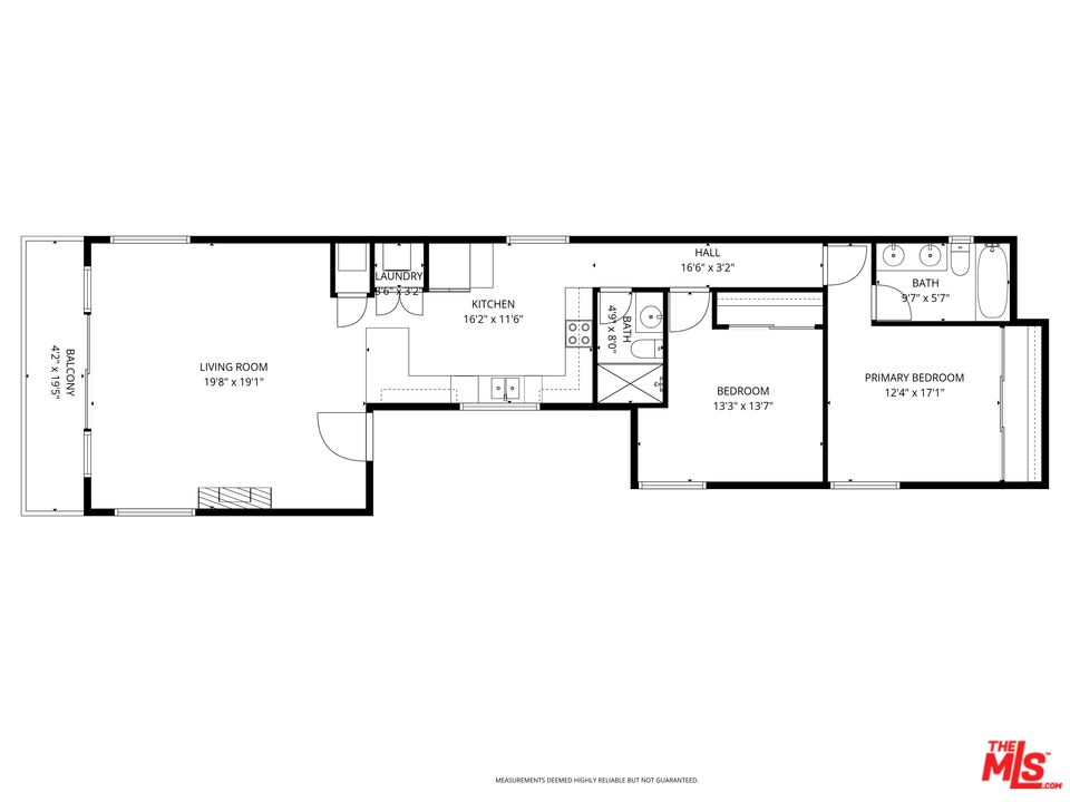 Property photo 22