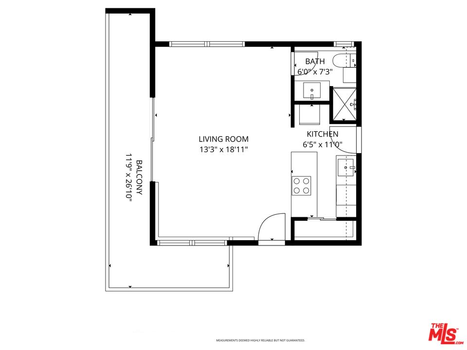Property photo 40