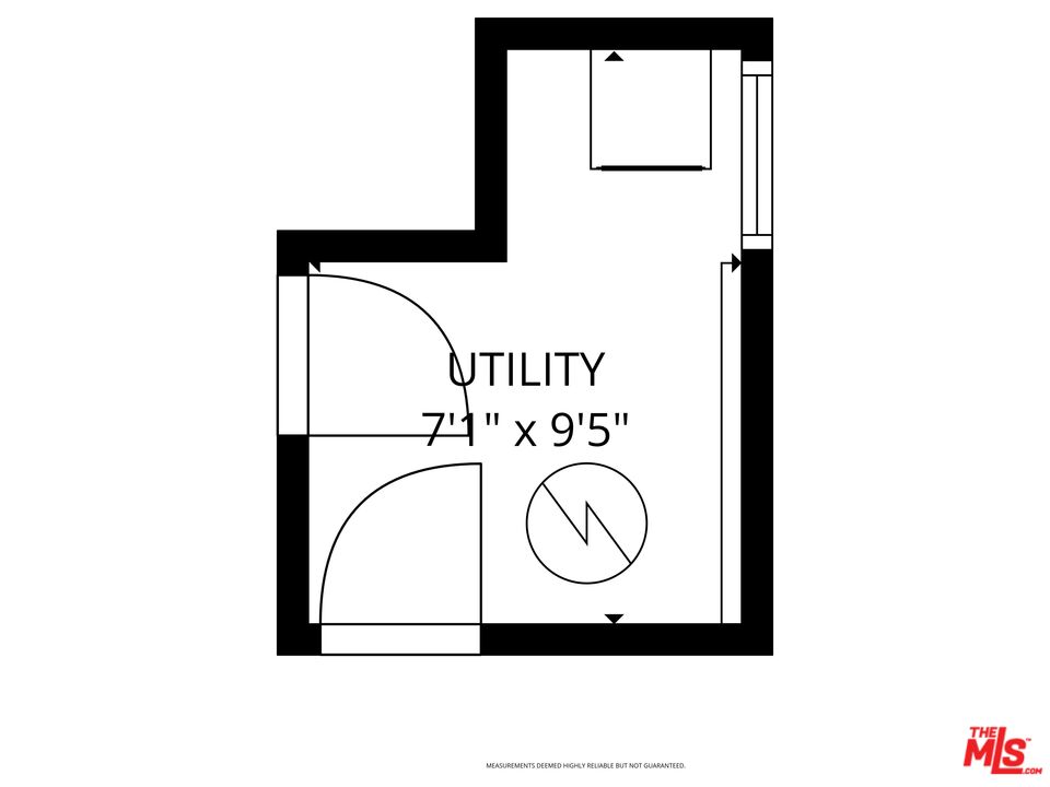 Property photo 44
