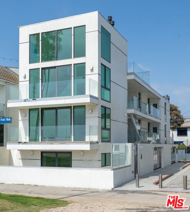 Property photo 47