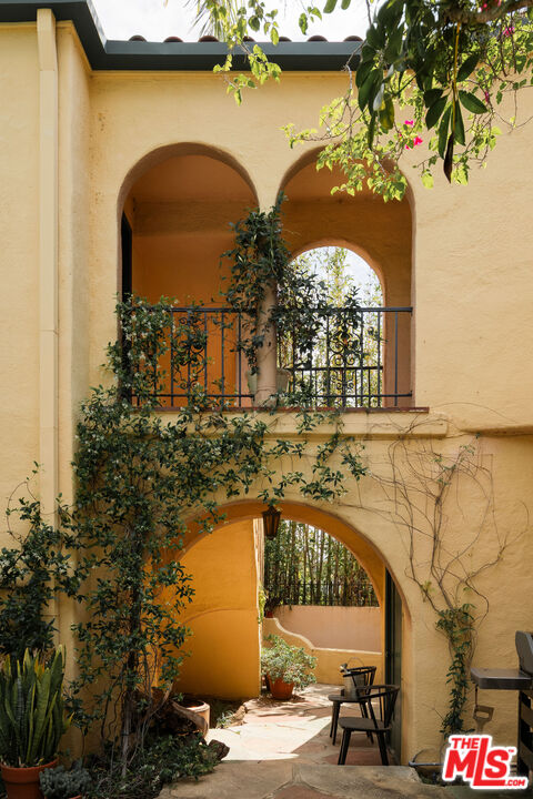 Property photo 24
