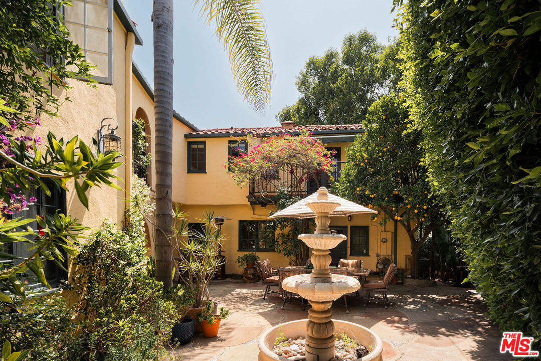 Property photo 25