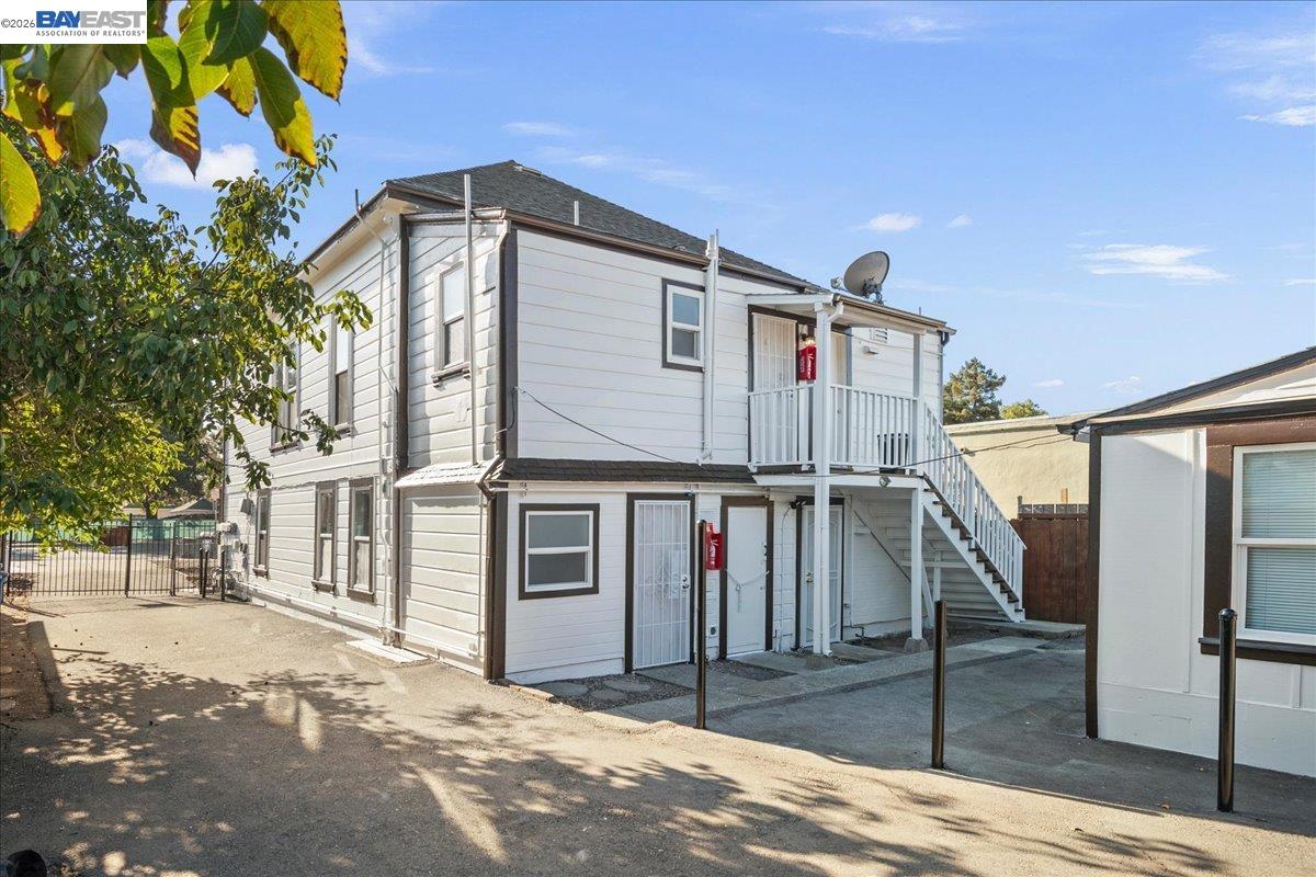 Property photo 43