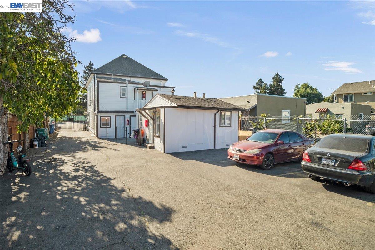 Property photo 45