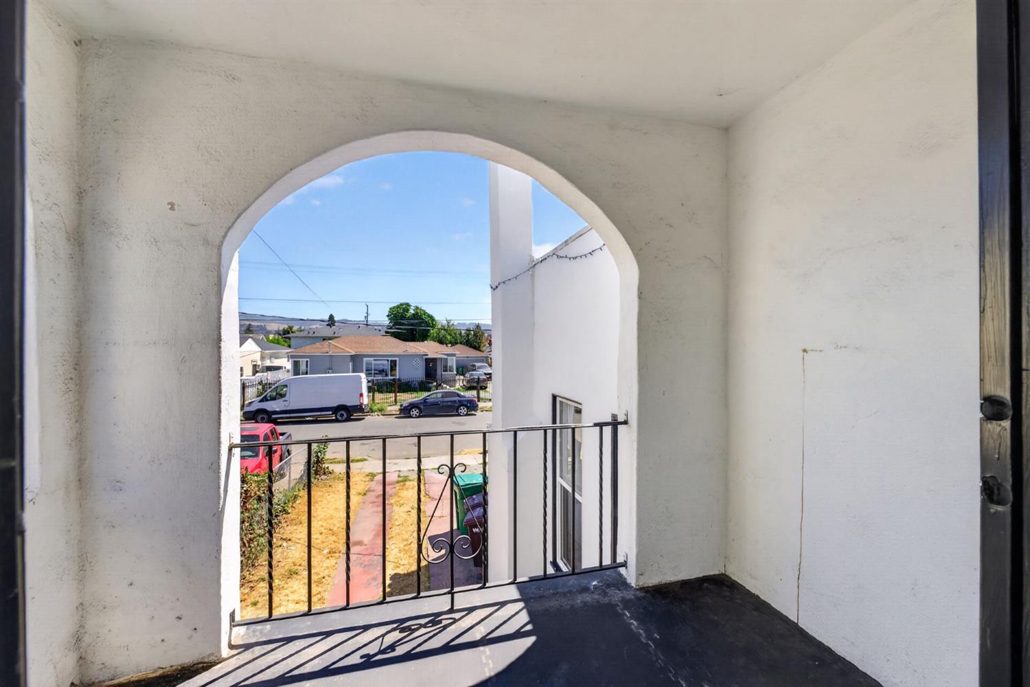 Property photo 37