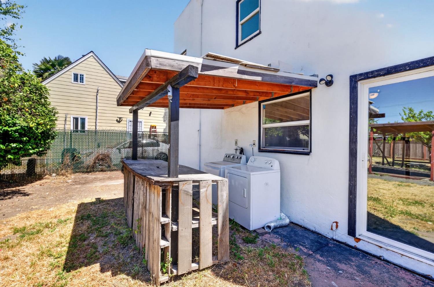 Property photo 39