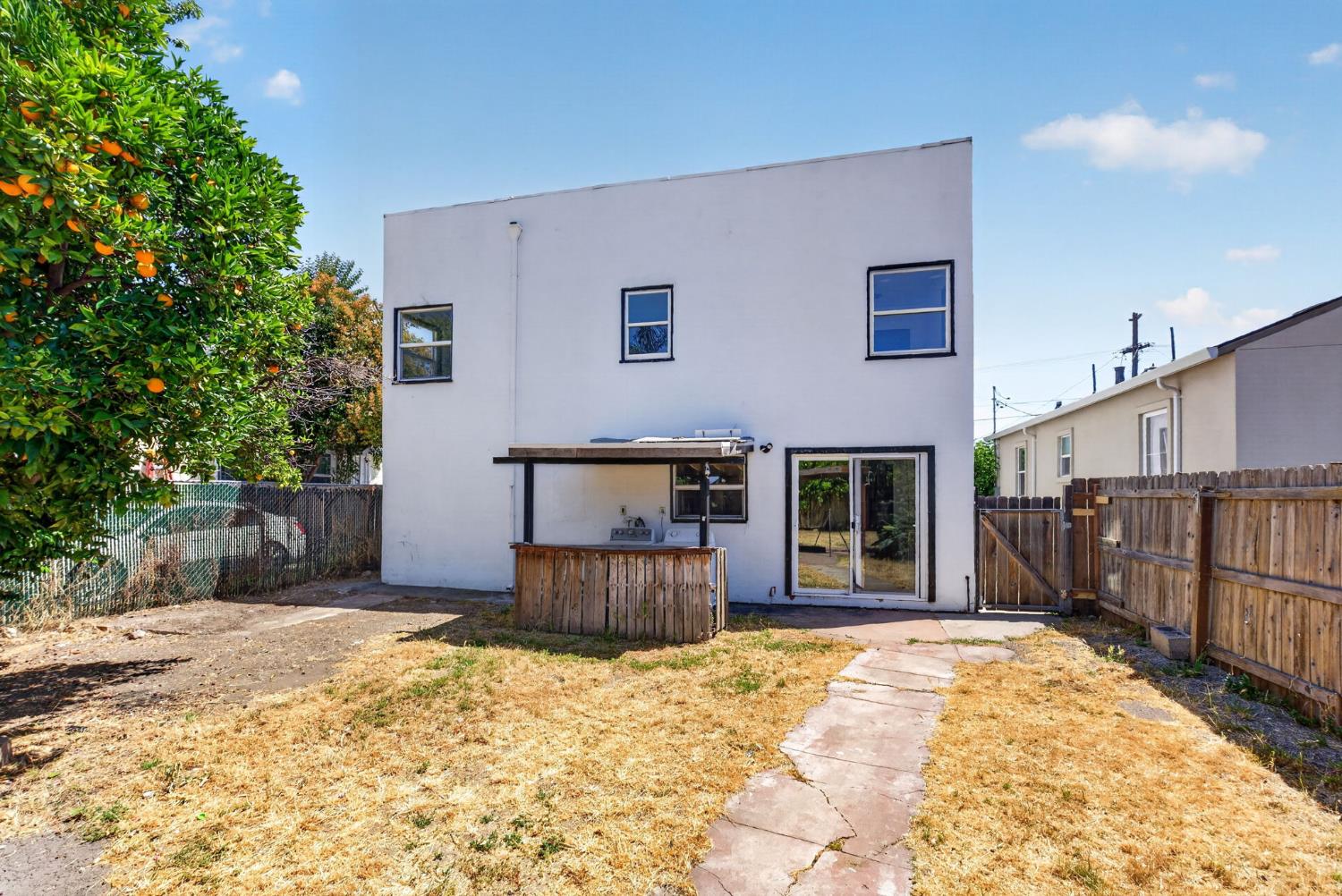 Property photo 41