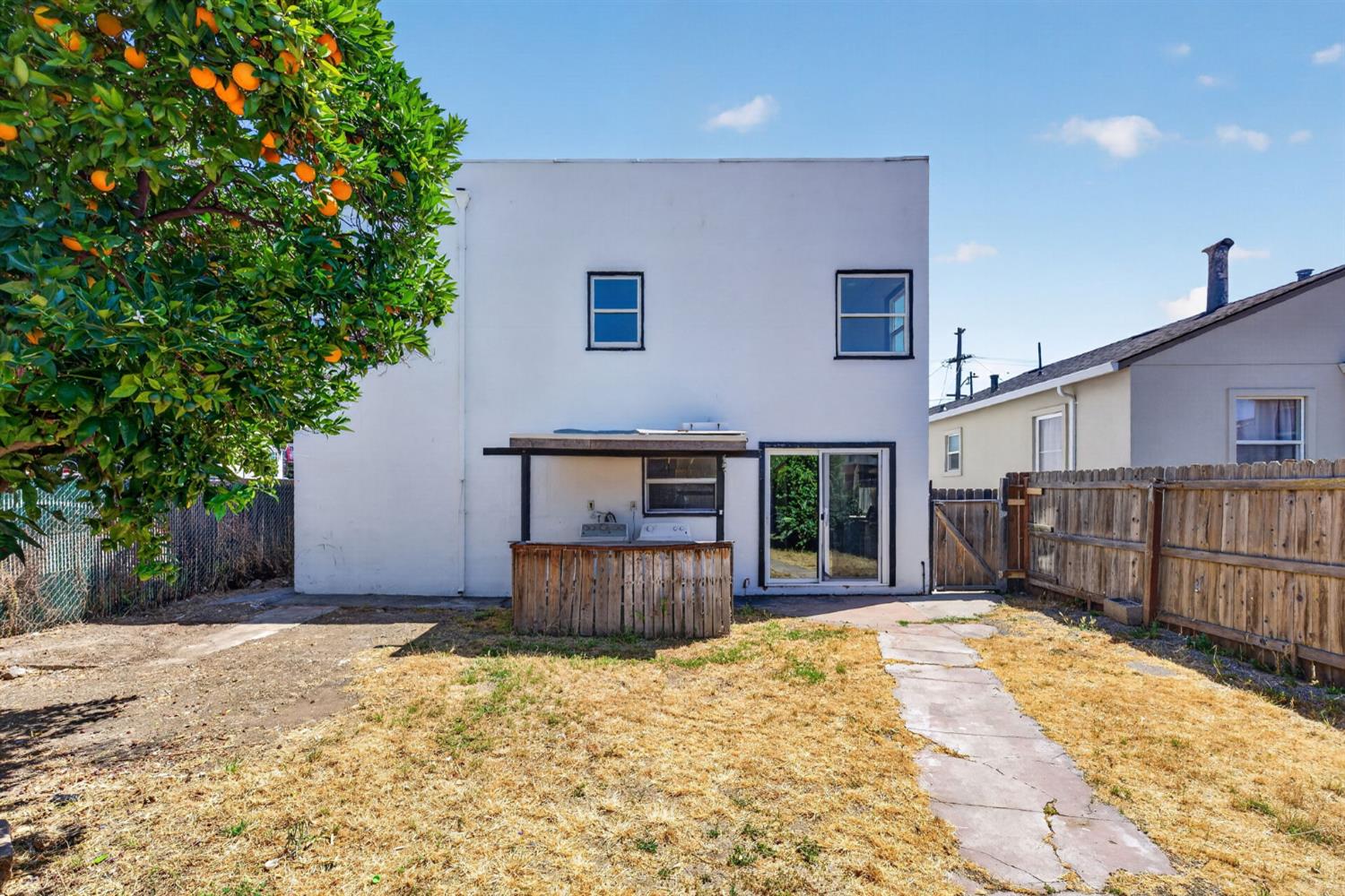 Property photo 42