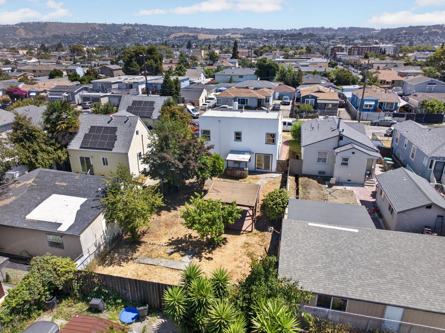 Property photo 44