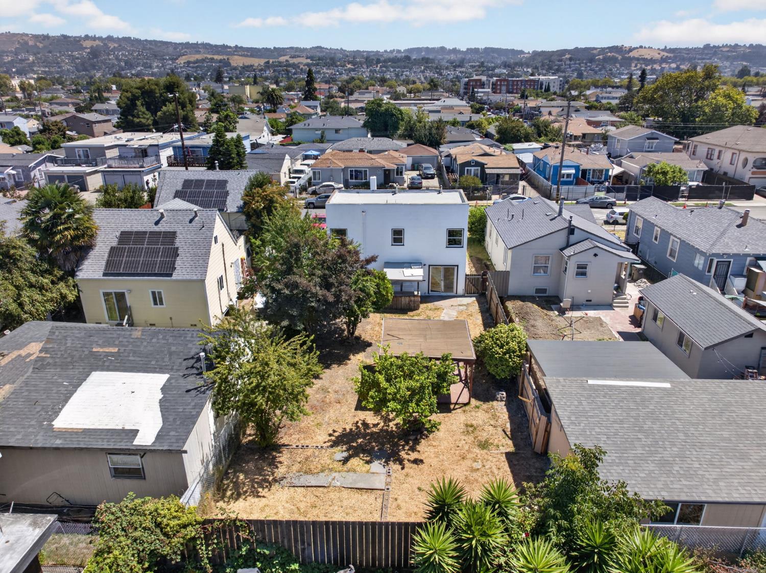 Property photo 45