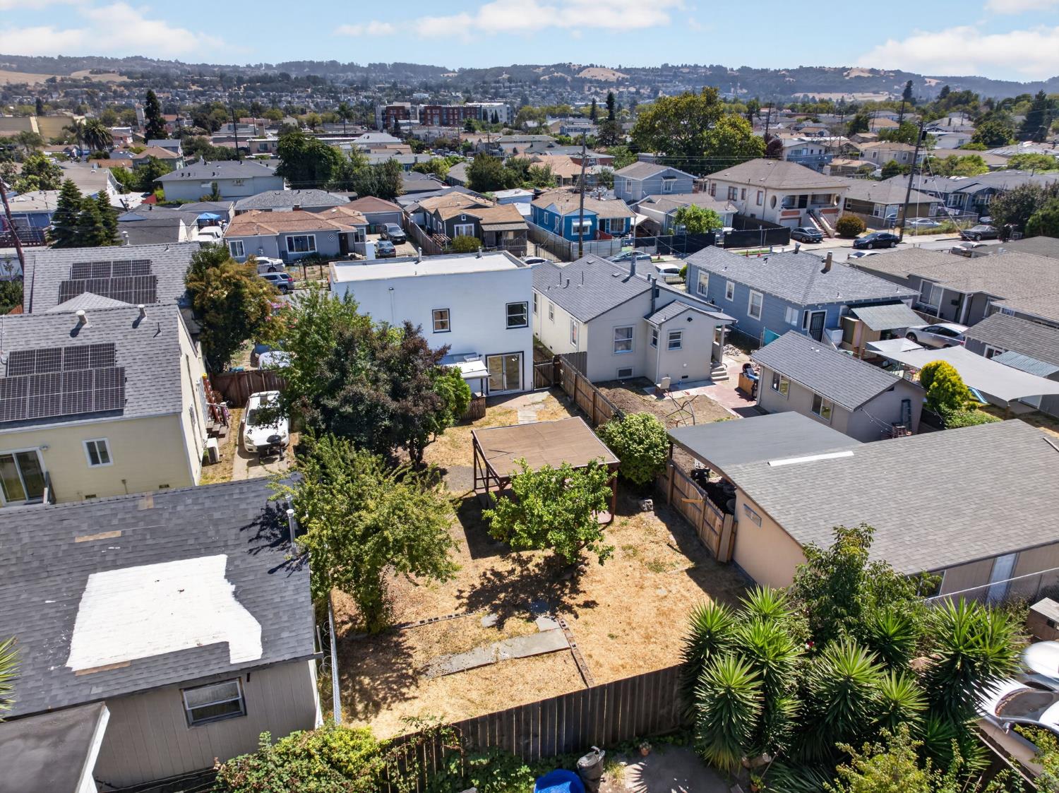 Property photo 46
