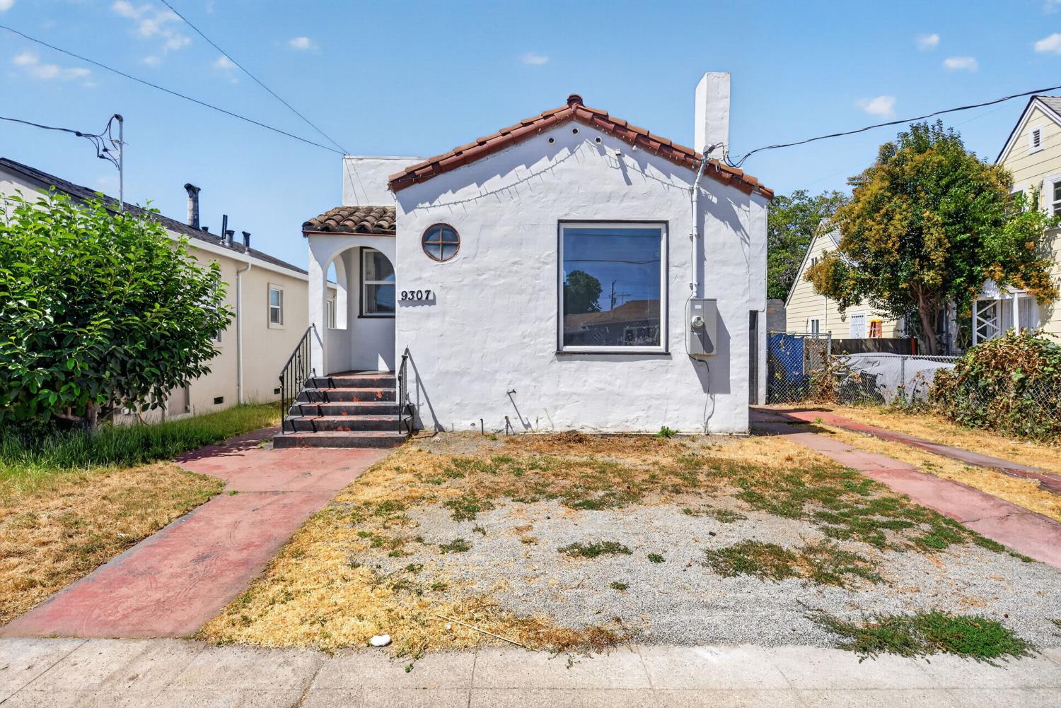 Property photo 48