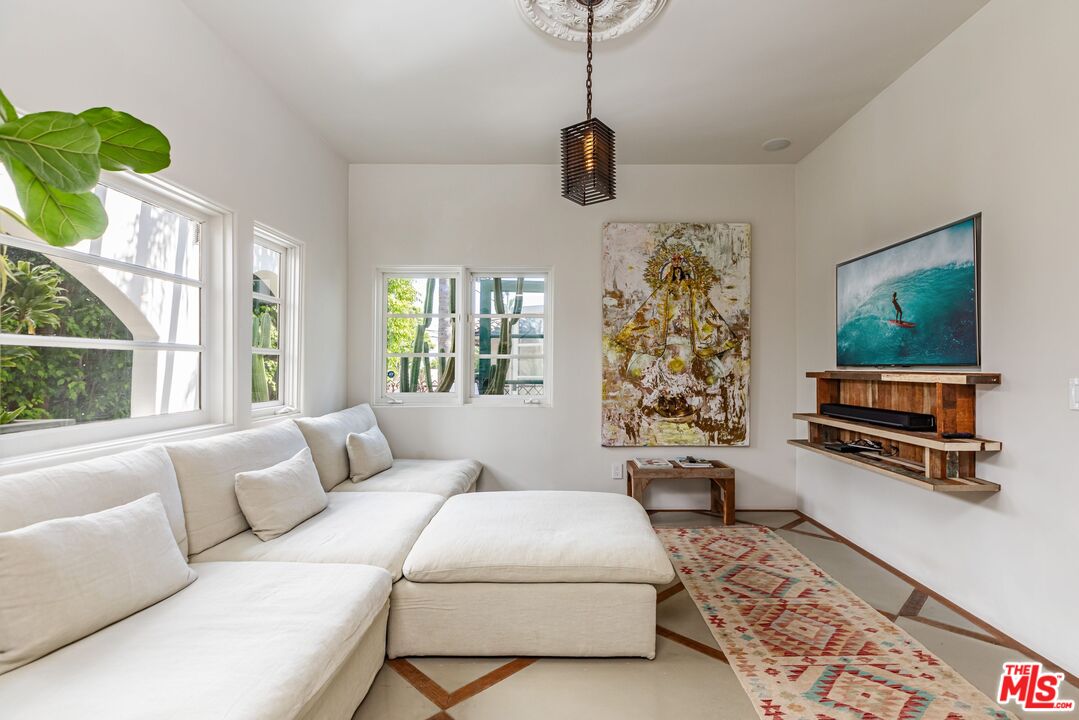 Property photo 24