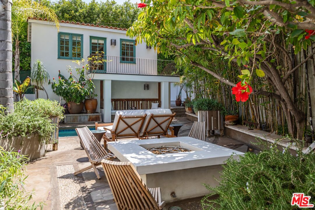 Property photo 27