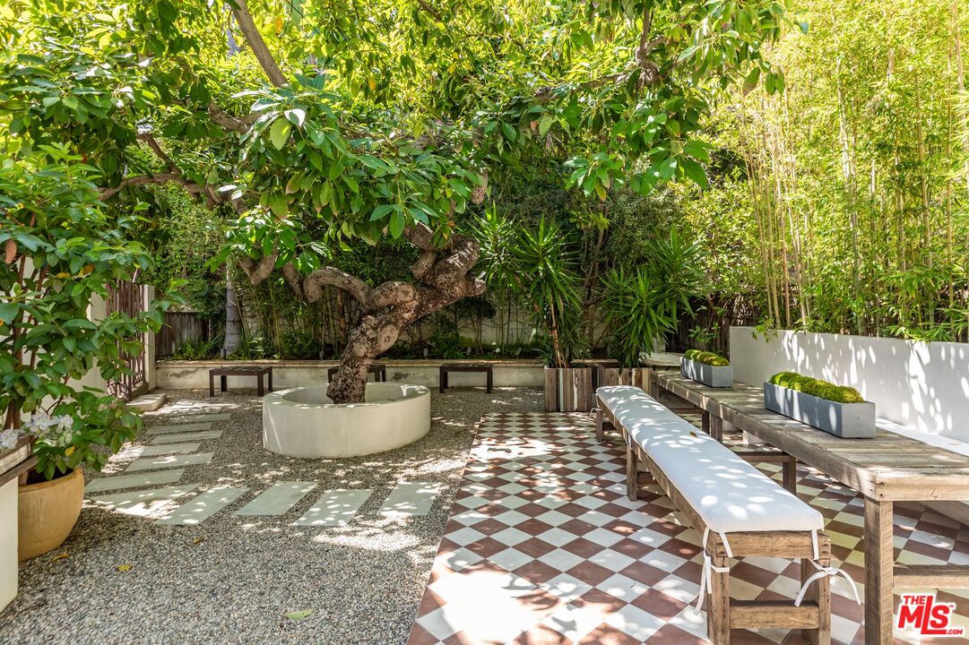 Property photo 30