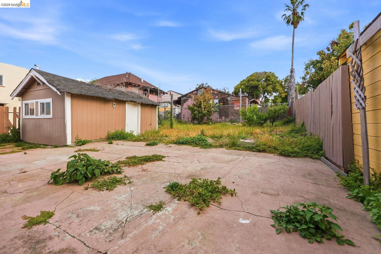 Property photo 38