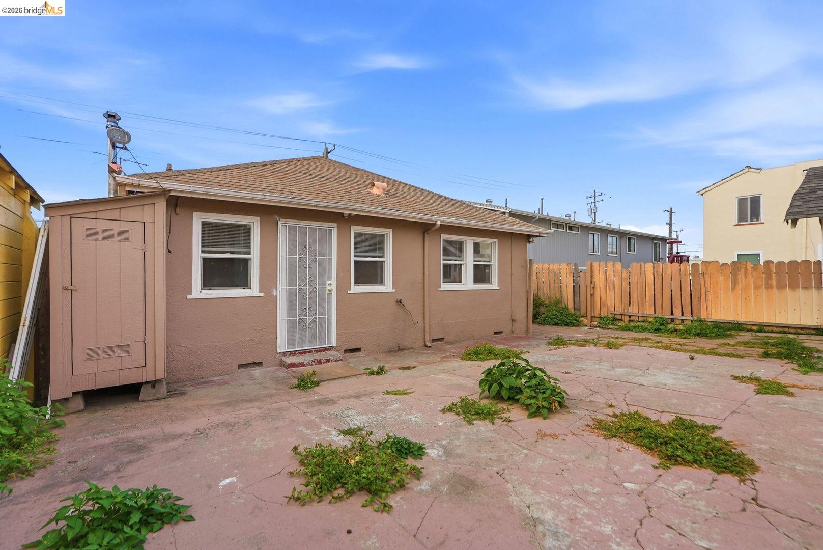 Property photo 39