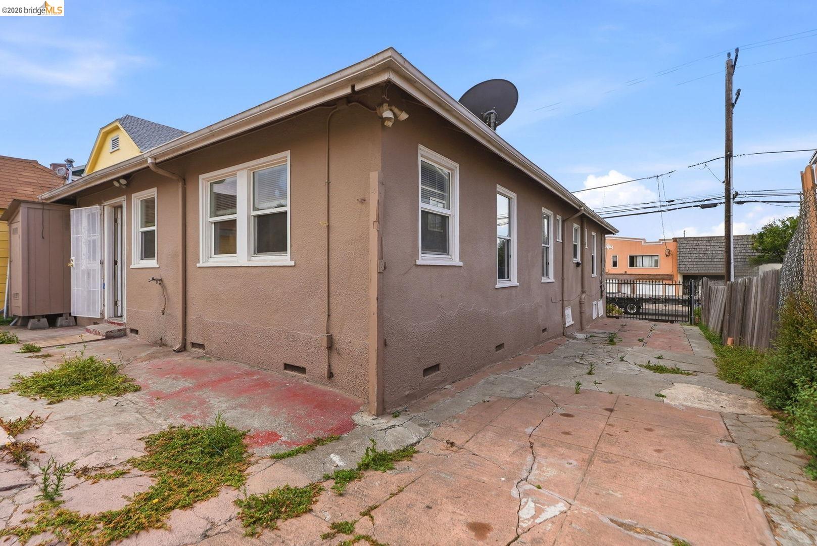 Property photo 40