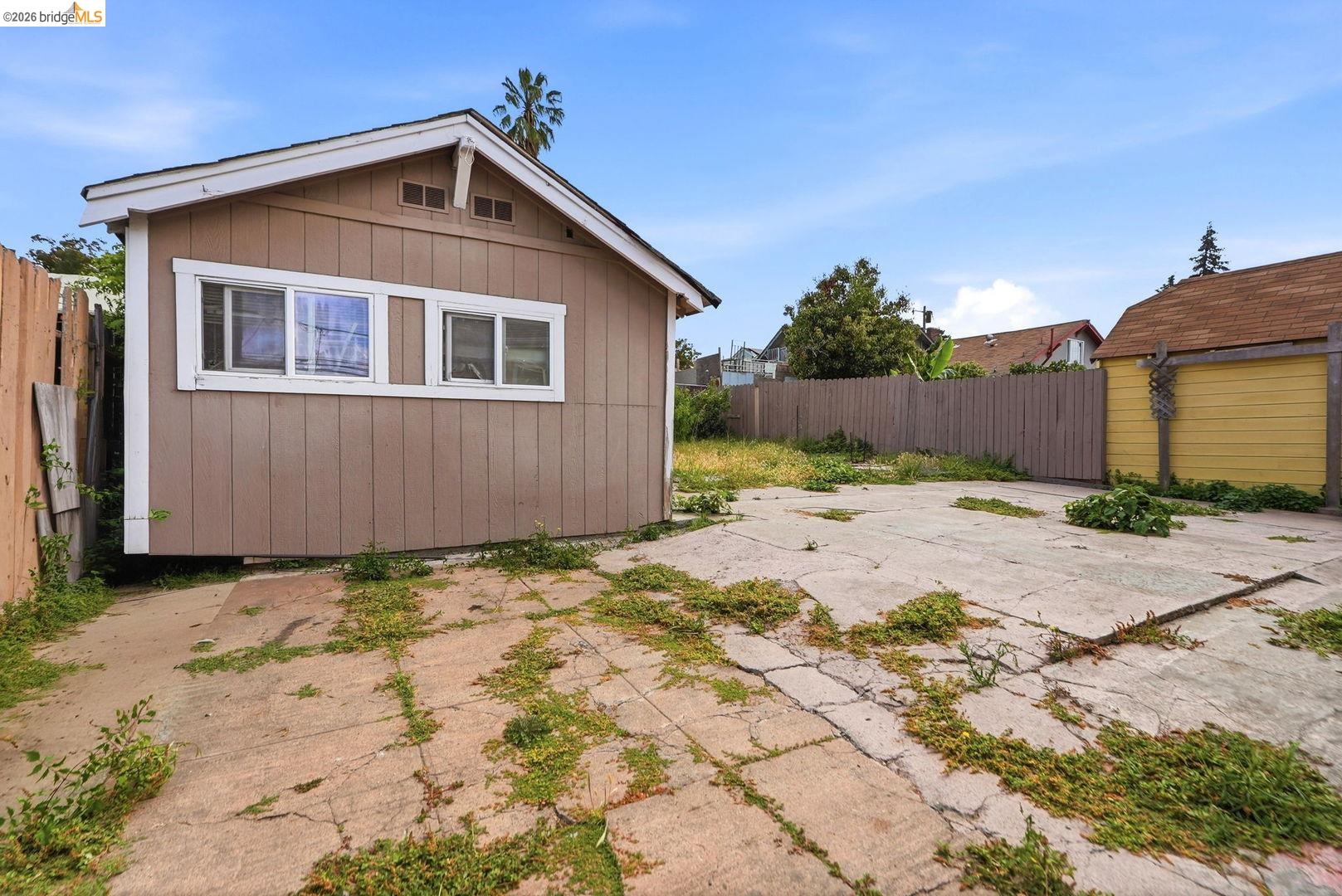 Property photo 41