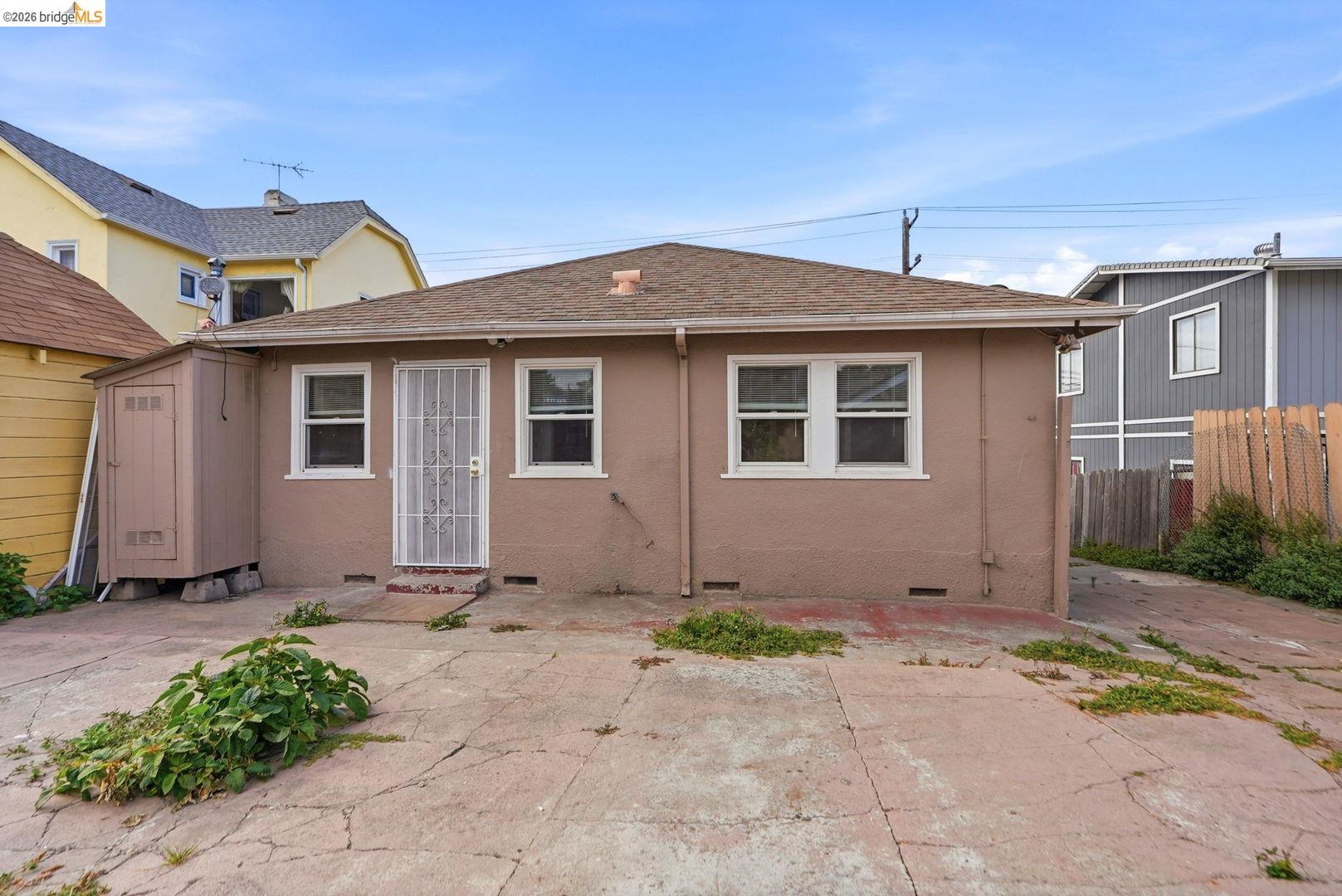 Property photo 42