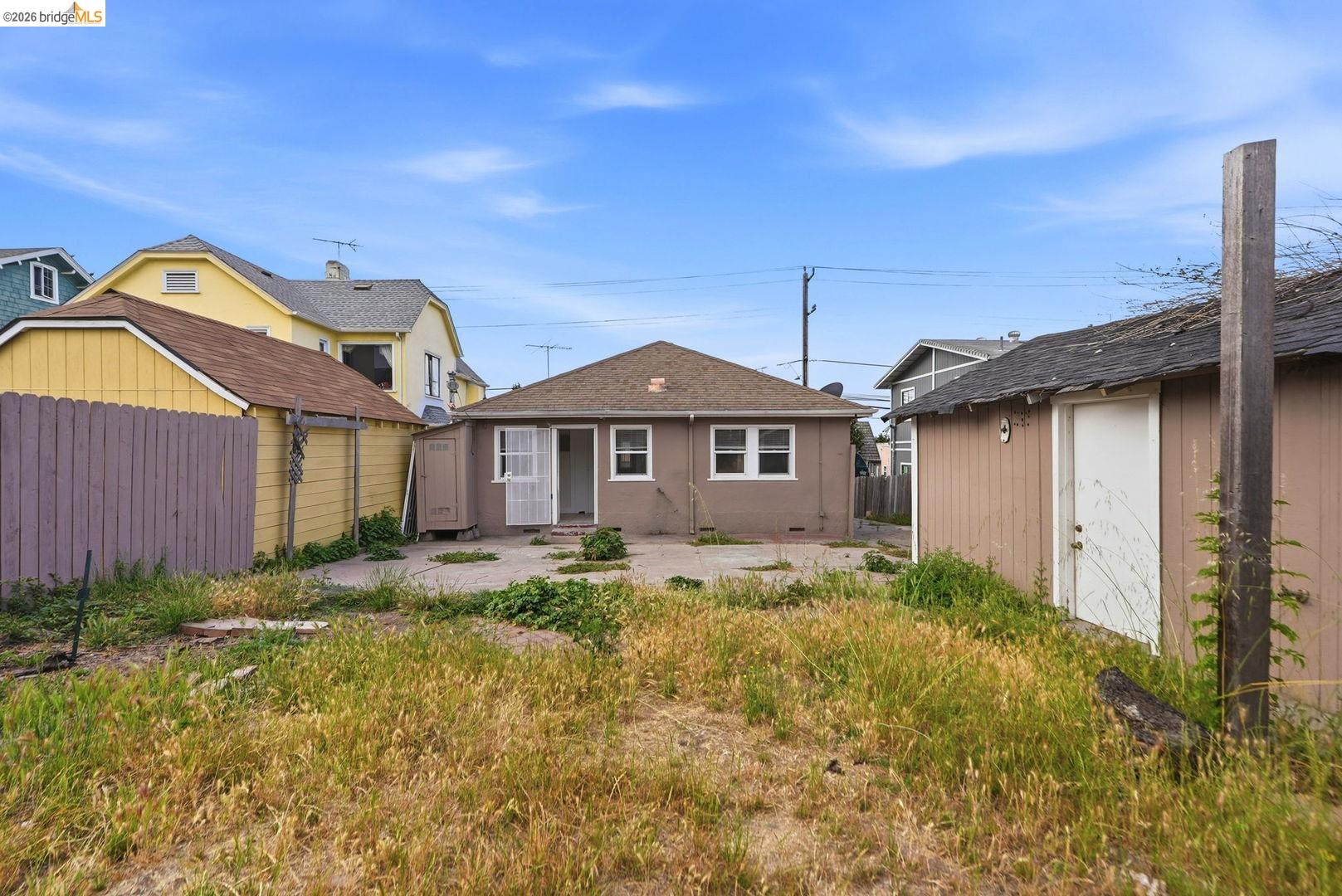Property photo 44