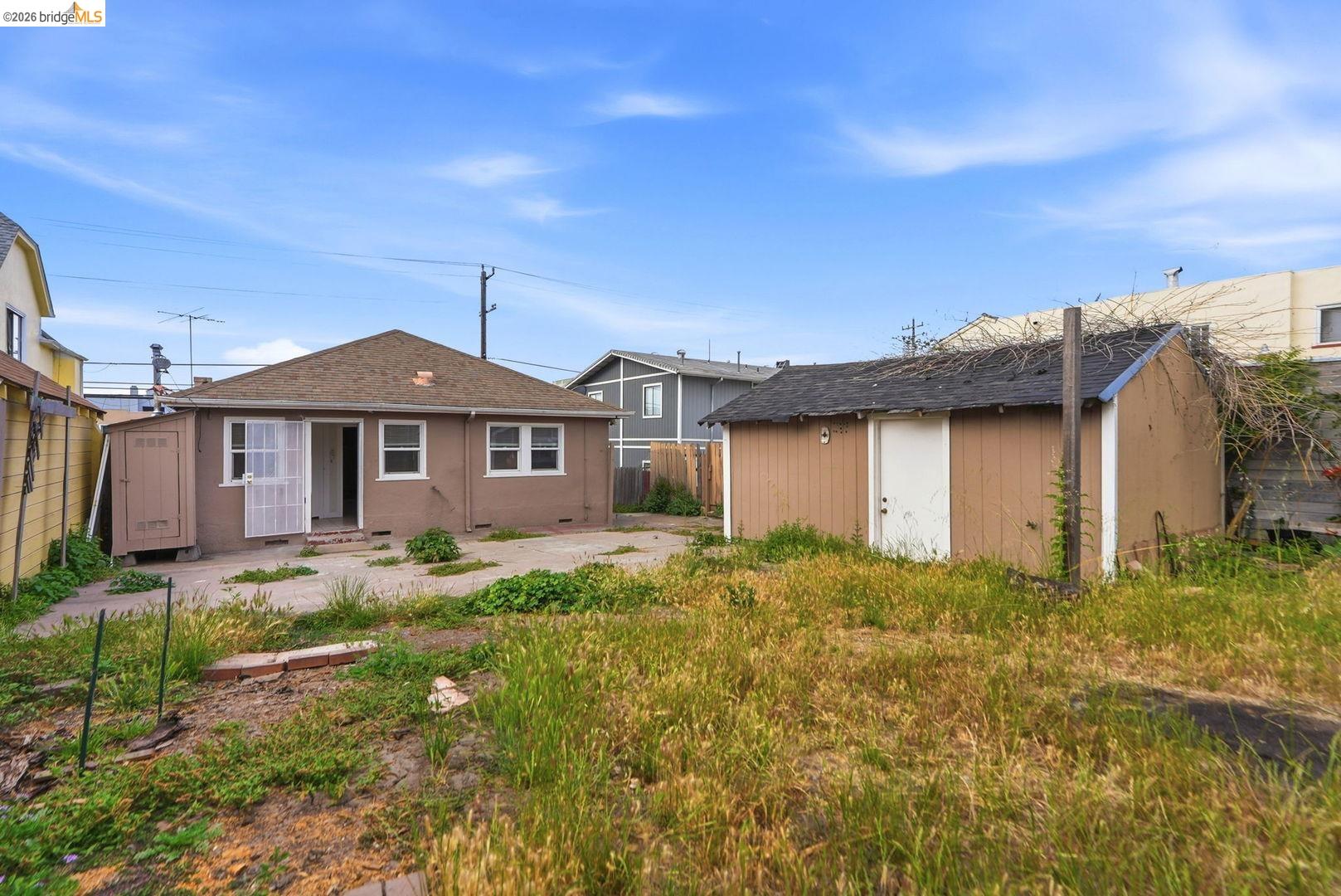 Property photo 45