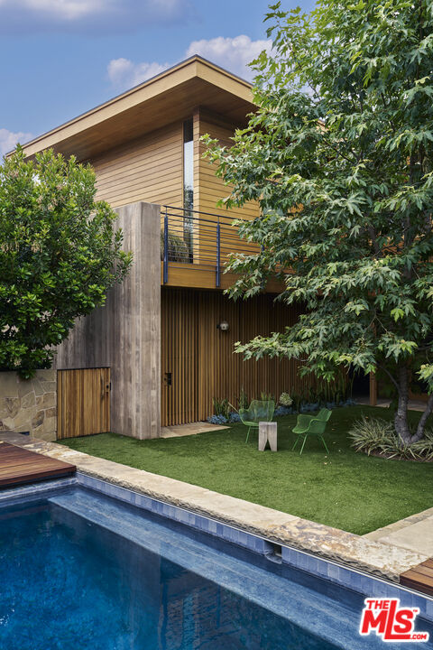 Property photo 36