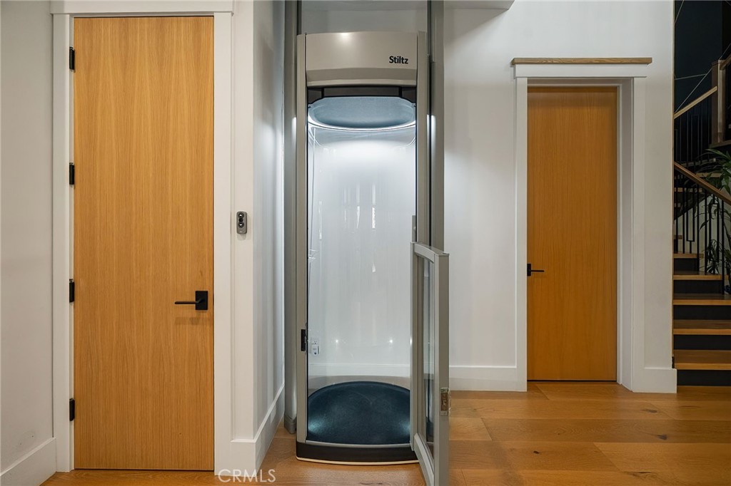 Property photo 39