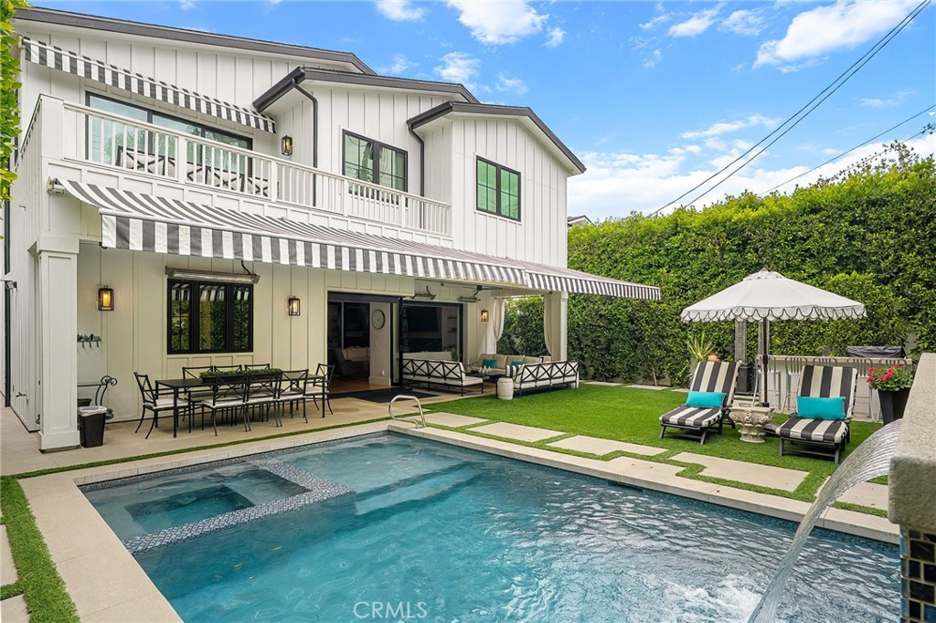 Property photo 40