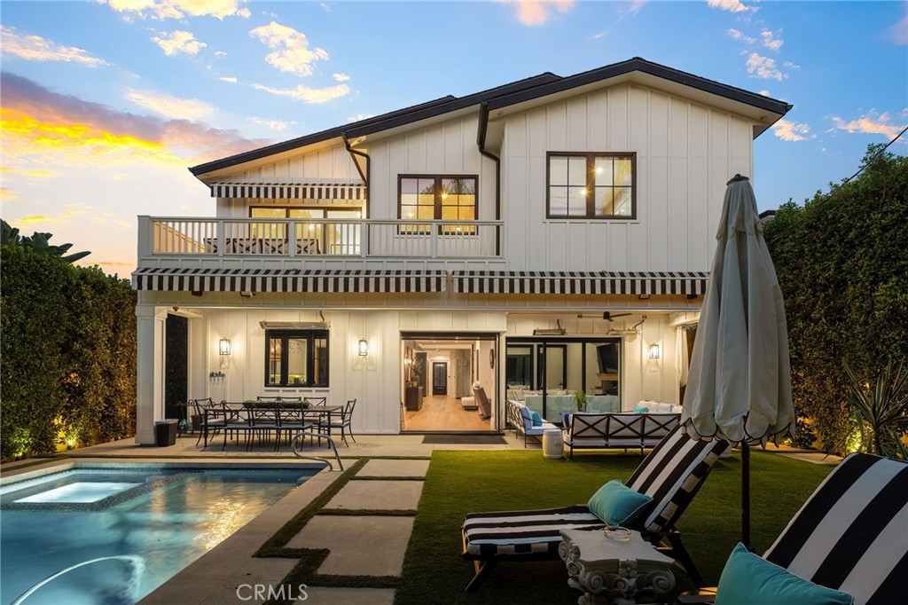 Property photo 41