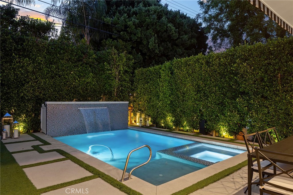 Property photo 42