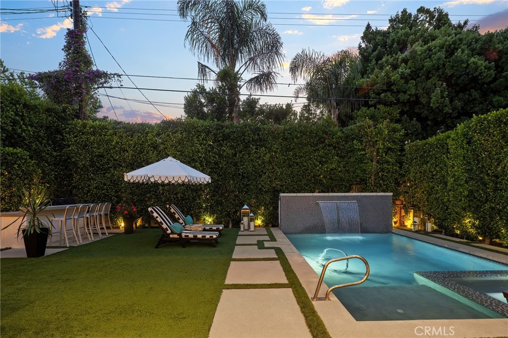 Property photo 45