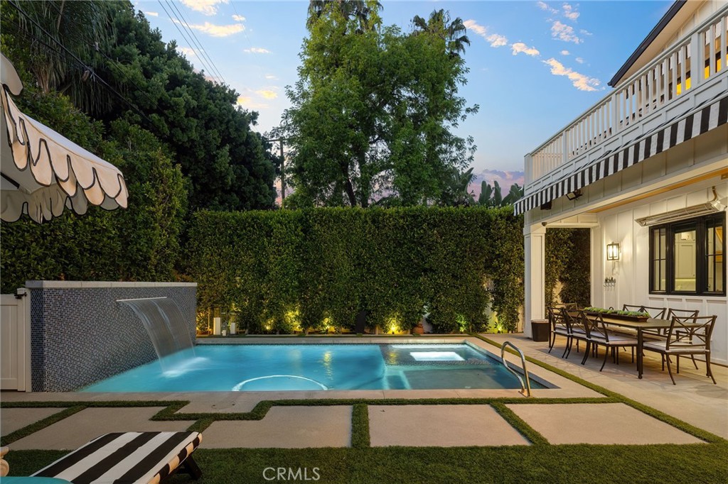 Property photo 46