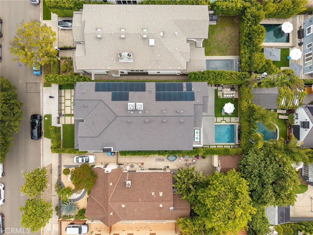 Property photo 47