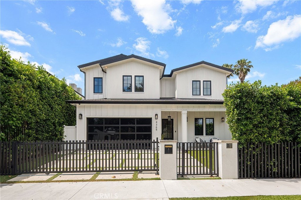 Property photo 49