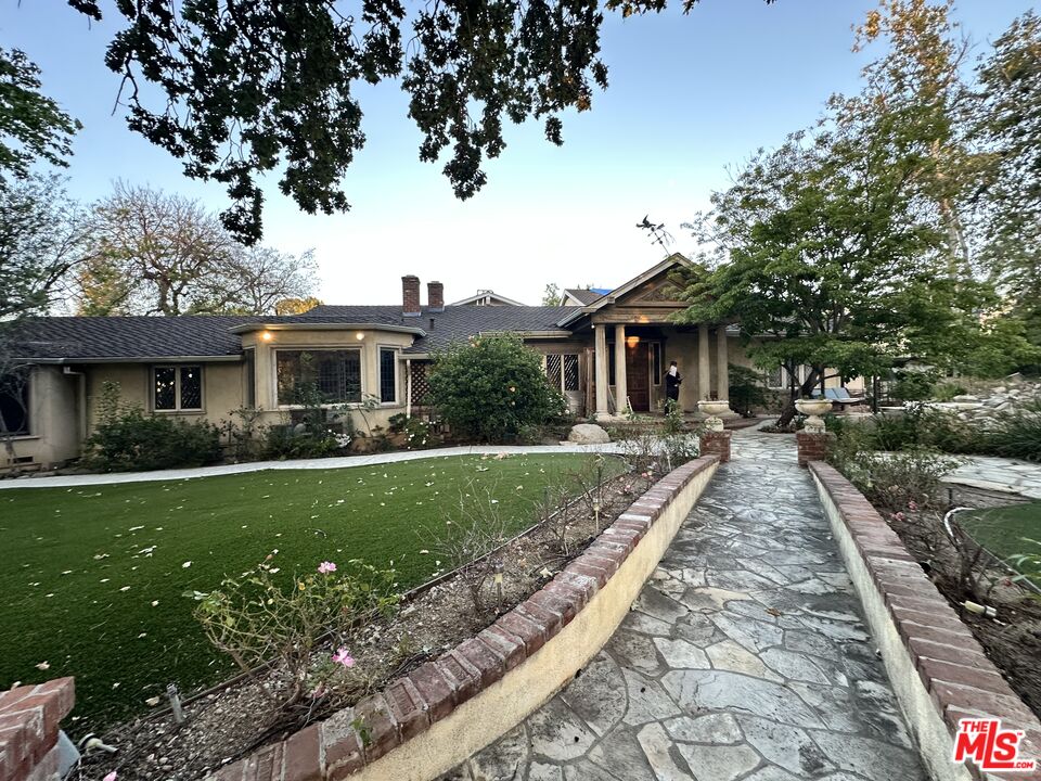 Property photo 16