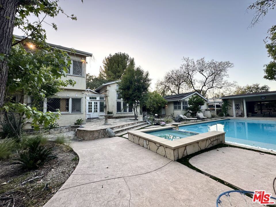 Property photo 8