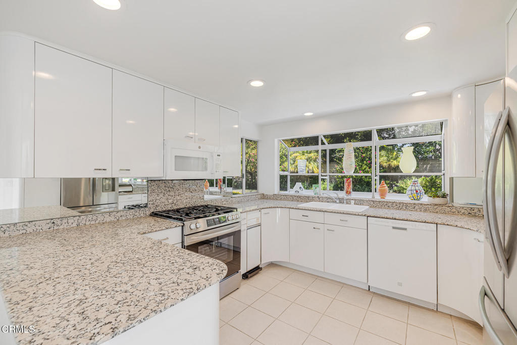 Property photo 21