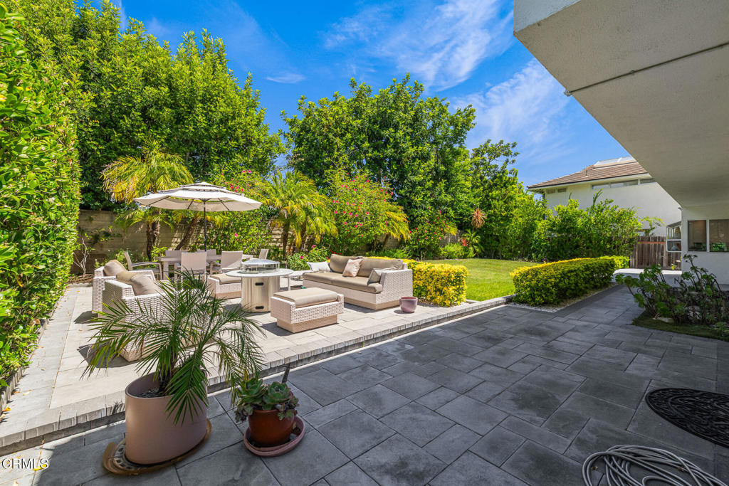 Property photo 36