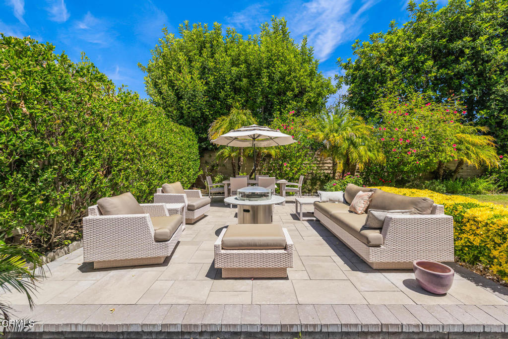 Property photo 37