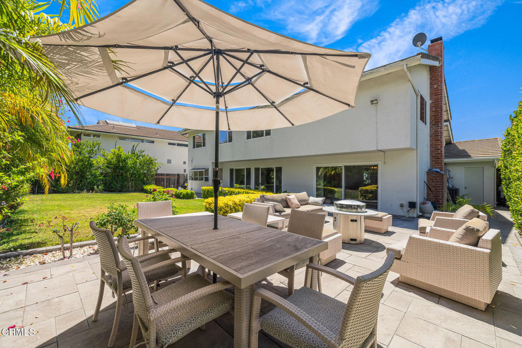 Property photo 38