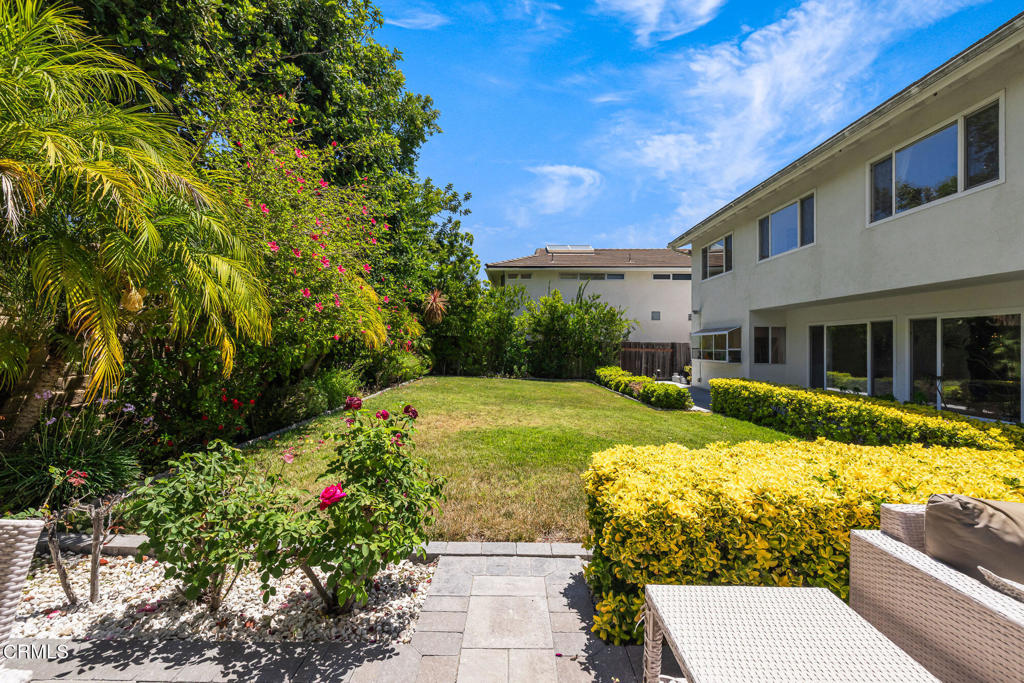Property photo 39