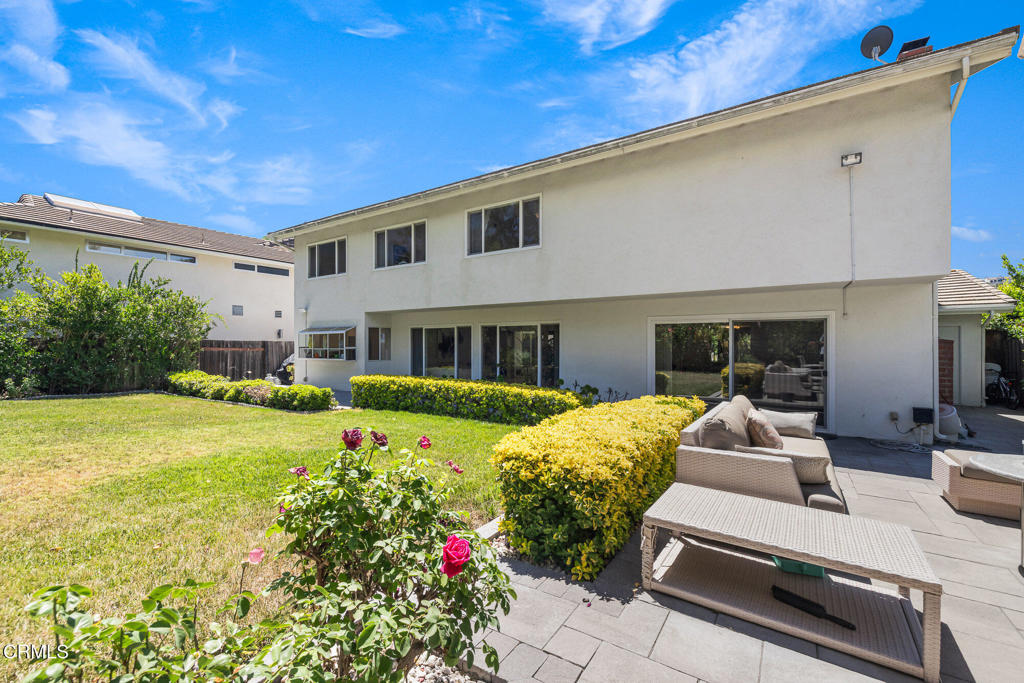 Property photo 40
