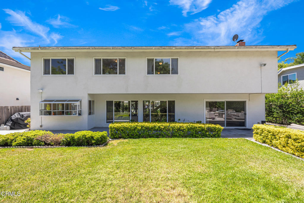 Property photo 41