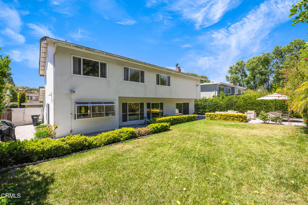 Property photo 42