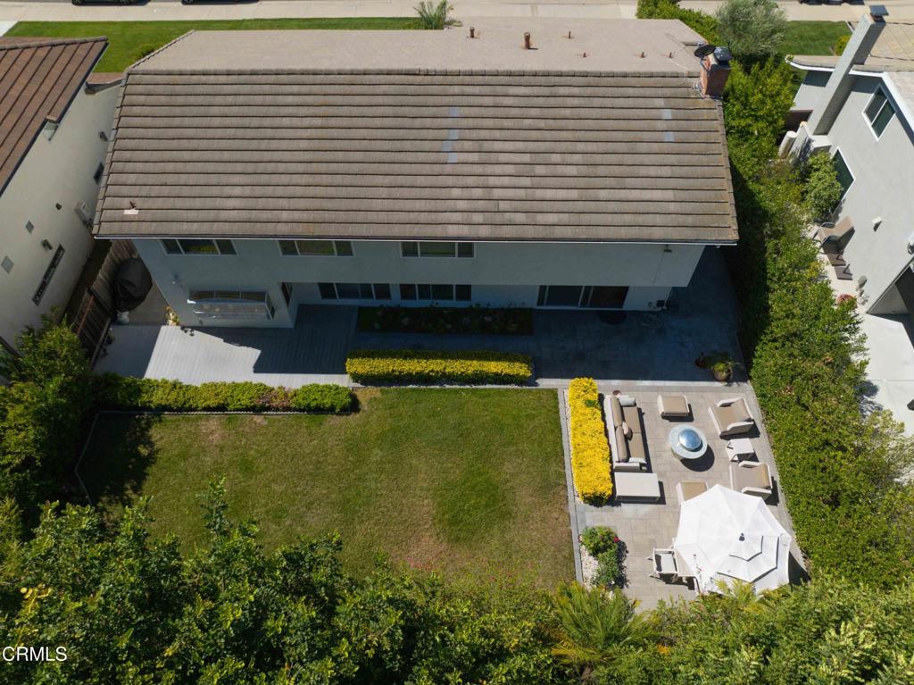 Property photo 44