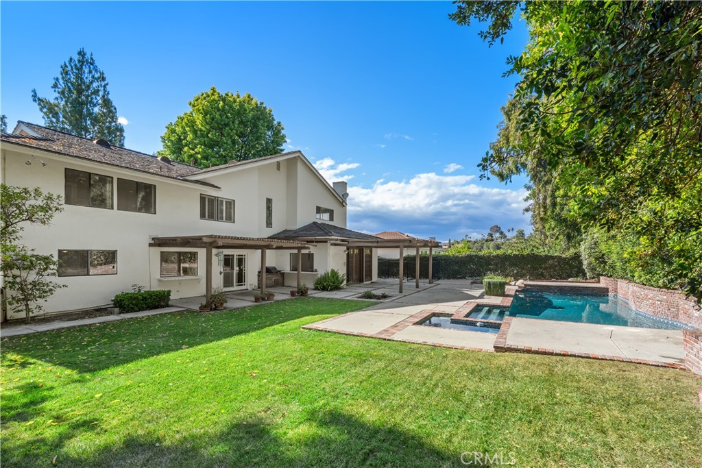 Property photo 47